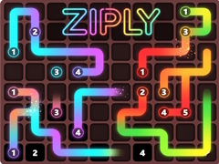 Juego Ziply