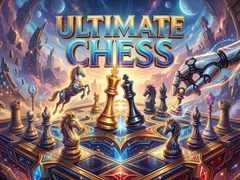 Juego Ultimate Chess