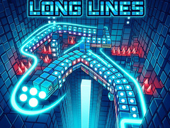 Juego Long Lines