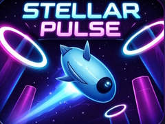 Juego Stellar Pulse