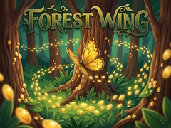 Juego Forest Wing