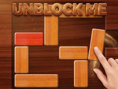 Juego Unbolck me