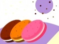 Juego Ice Cream designer