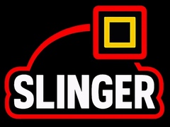 Juego Slinger Block