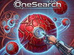 Juego OneSearch
