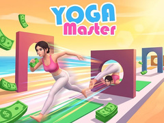 Juego Yoga Master