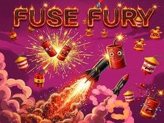 Juego Fuse Fury