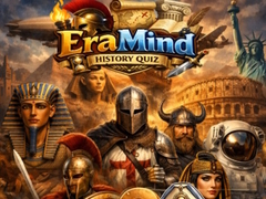 Juego Era Mind