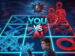 Juego You Vs AI