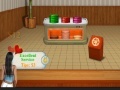 Juego Cake Shop