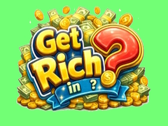 Juego Get rich in?