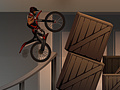 Juego RedLynx Trials