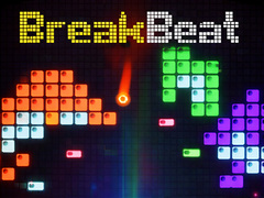Juego Break Beat