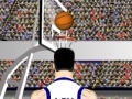 Juego Jeremy Lin Shoot Out