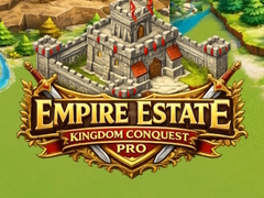 Juego Empire Estate Pro