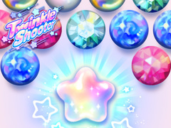 Juego Twinkle Shooter