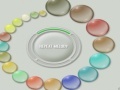 Juego Touch the Bubbles 2