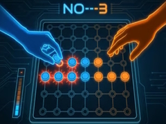 Juego NO---3