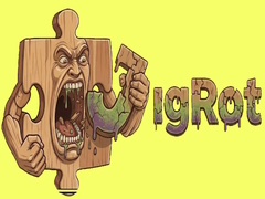 Juego JigRot