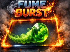 Juego Fume Burst