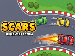 Juego SCARS