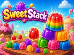 Juego SweetStack