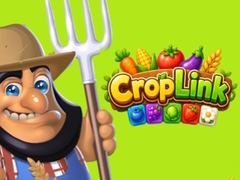 Juego Crop Link