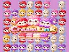 Juego CreamLink 