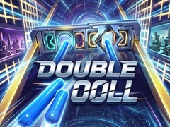 Juego Double Roll