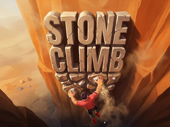 Juego Stone Climb