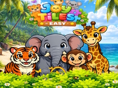 Juego Joy Tiles Easy