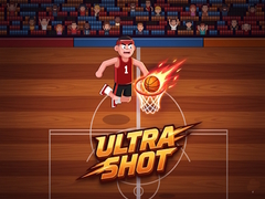 Juego Ultra Shot