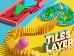Juego Tiles Layer
