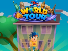 Juego World Tour
