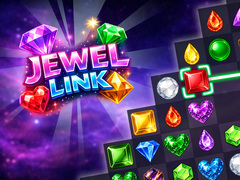 Juego Jewel Link