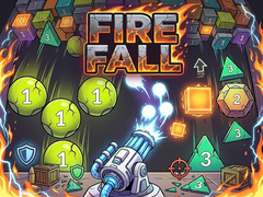 Juego Firefall