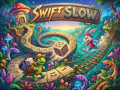 Juego Swift Slow