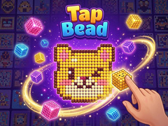 Juego Tap Bead