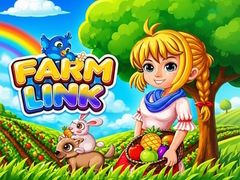 Juego Farm Vegetable Link