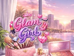Juego Glam Girl