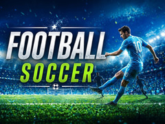 Juego Football - Soccer