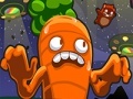 Juego Gopher Finished