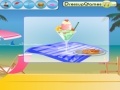 Juego Ice Cream Challenge