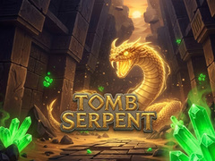 Juego Tomb Serpent