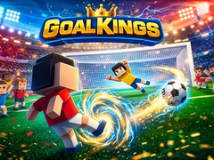 Juego Goa lKings