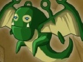 Juego Nan creatures
