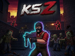 Juego KS Z