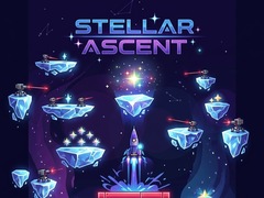 Juego Stellar Ascent