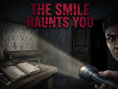 Juego The Smile Haunts You