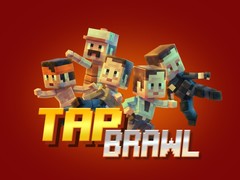 Juego Tap Brawl